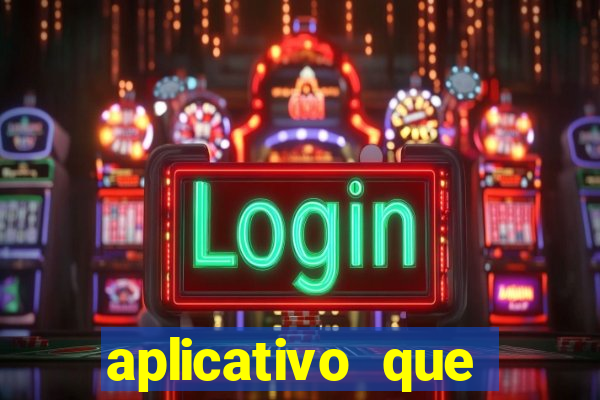 aplicativo que instala jogos pagos